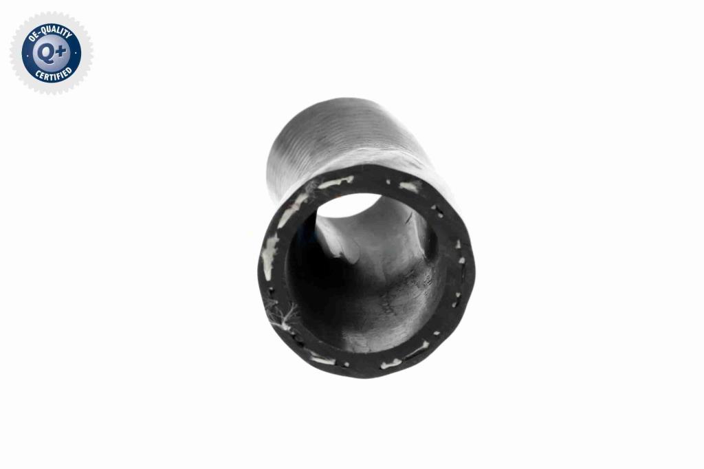 Durite de turbocompresseur (Durite de turbo) VAICO V20-2968