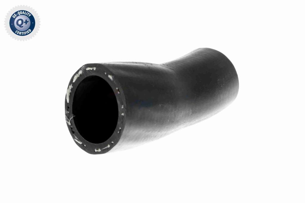 Durite de turbocompresseur (Durite de turbo) VAICO V20-2968