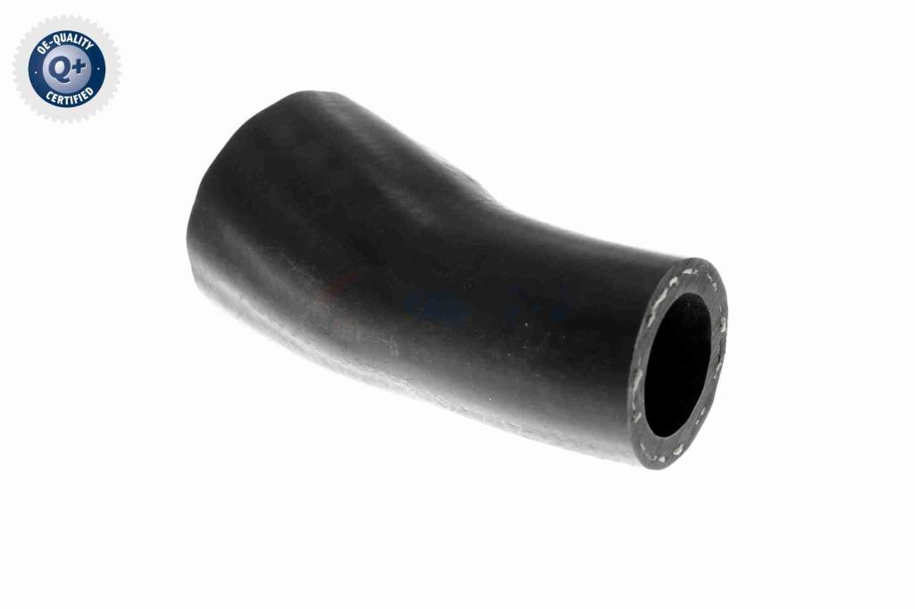 Durite de turbocompresseur (Durite de turbo) VAICO V20-2968
