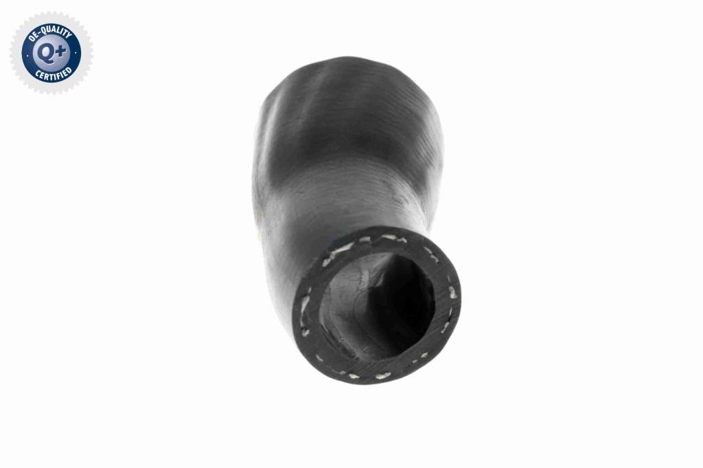 Durite de turbocompresseur (Durite de turbo) VAICO V20-2968