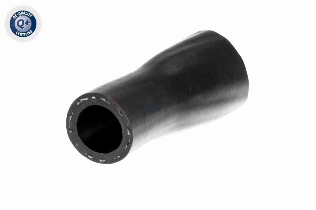 Durite de turbocompresseur (Durite de turbo) VAICO V20-2968