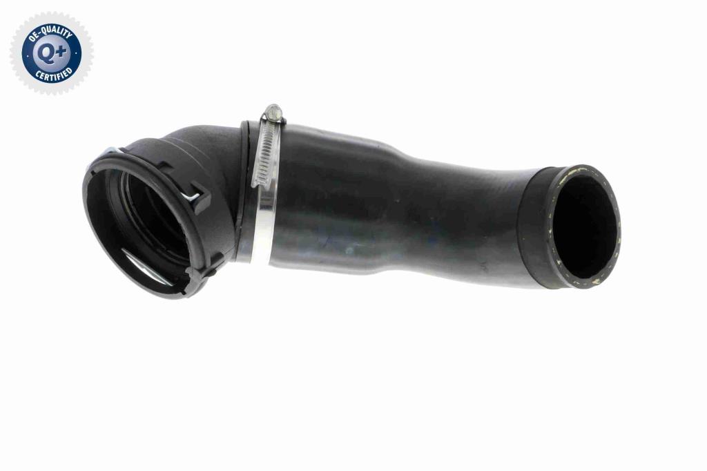 Durite de turbocompresseur (Durite de turbo) VAICO V20-2969
