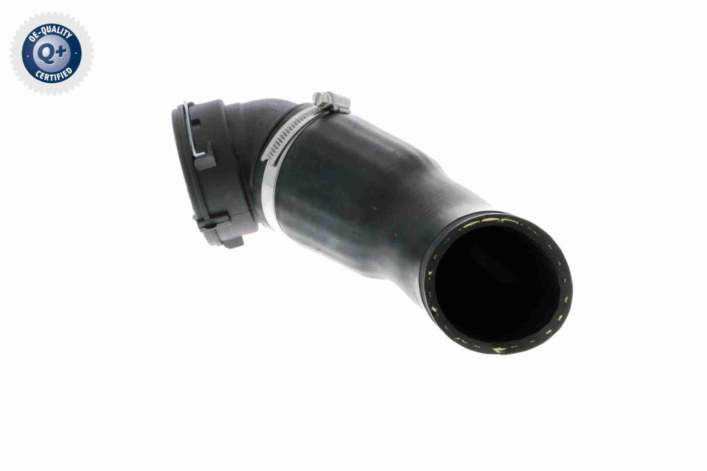 Durite de turbocompresseur (Durite de turbo) VAICO V20-2969