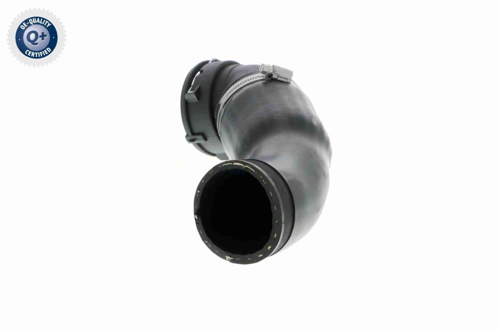 Durite de turbocompresseur (Durite de turbo) VAICO V20-2969