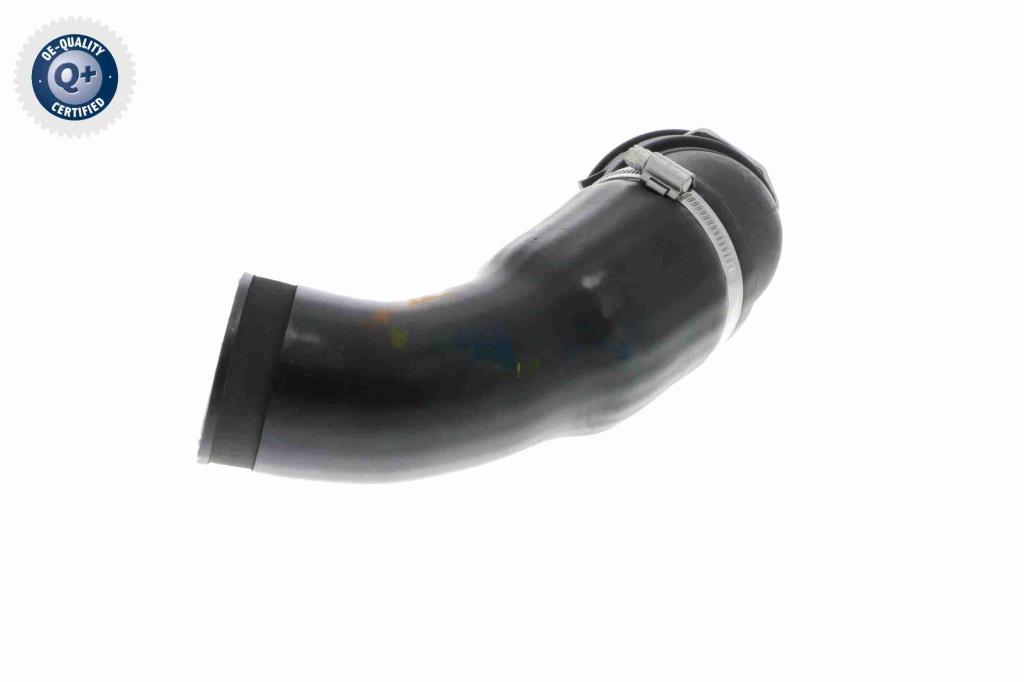 Durite de turbocompresseur (Durite de turbo) VAICO V20-2969