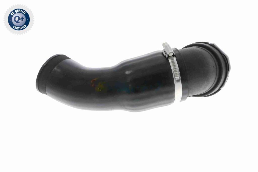 Durite de turbocompresseur (Durite de turbo) VAICO V20-2969