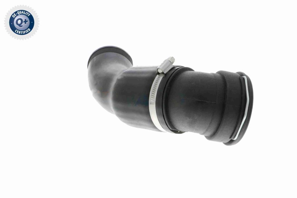 Durite de turbocompresseur (Durite de turbo) VAICO V20-2969