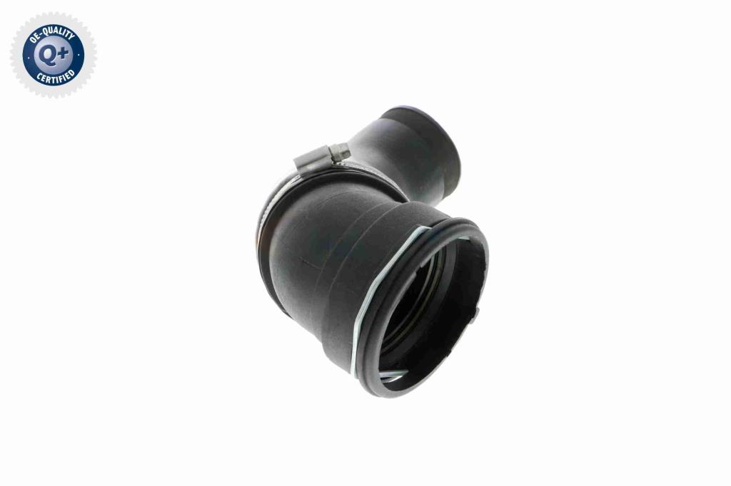 Durite de turbocompresseur (Durite de turbo) VAICO V20-2969