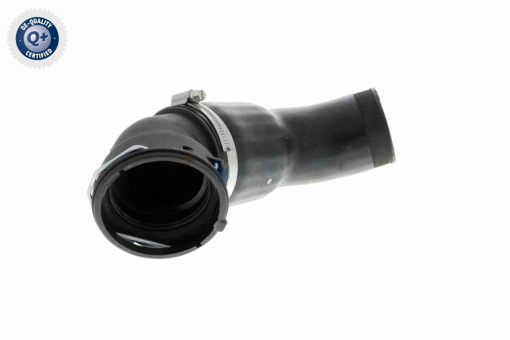 Durite de turbocompresseur (Durite de turbo) VAICO V20-2969