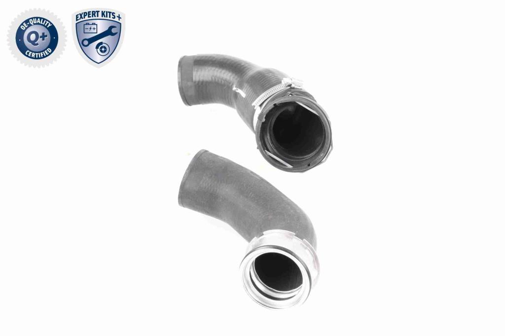 Durite de turbocompresseur (Durite de turbo) VAICO V20-2970