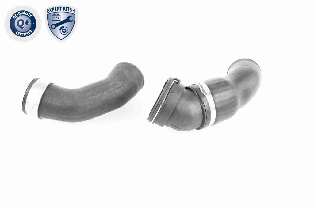 Durite de turbocompresseur (Durite de turbo) VAICO V20-2970