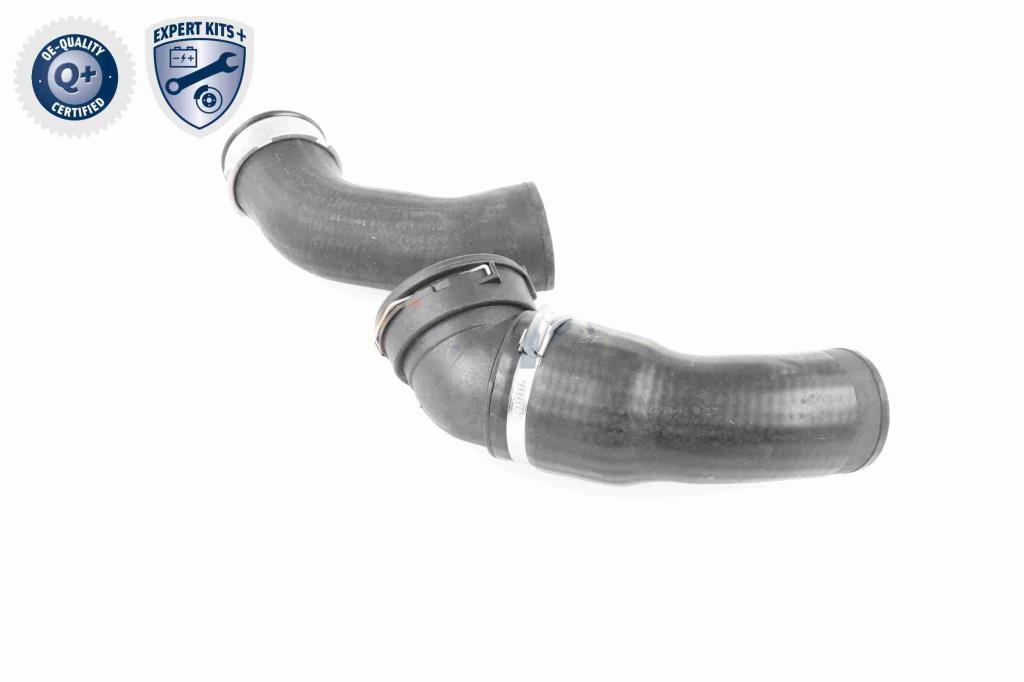 Durite de turbocompresseur (Durite de turbo) VAICO V20-2970