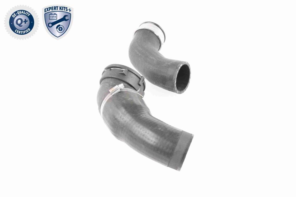 Durite de turbocompresseur (Durite de turbo) VAICO V20-2970