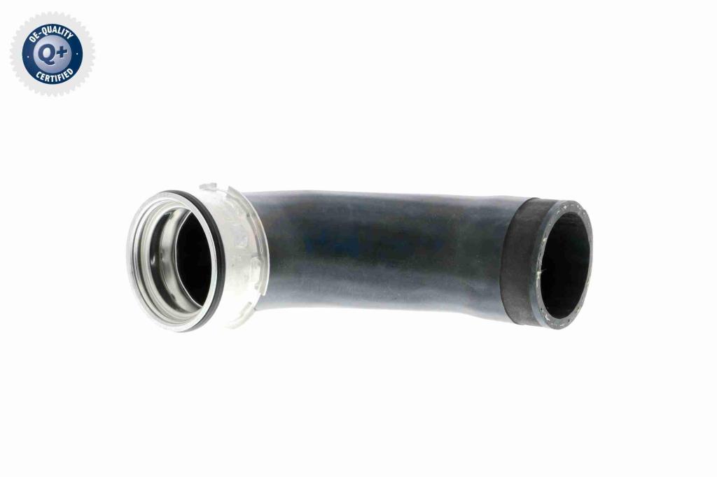 Durite de turbocompresseur (Durite de turbo) VAICO V20-2971