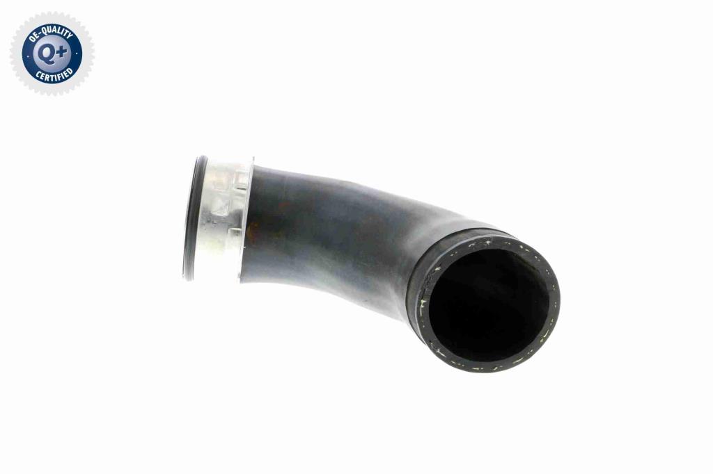 Durite de turbocompresseur (Durite de turbo) VAICO V20-2971