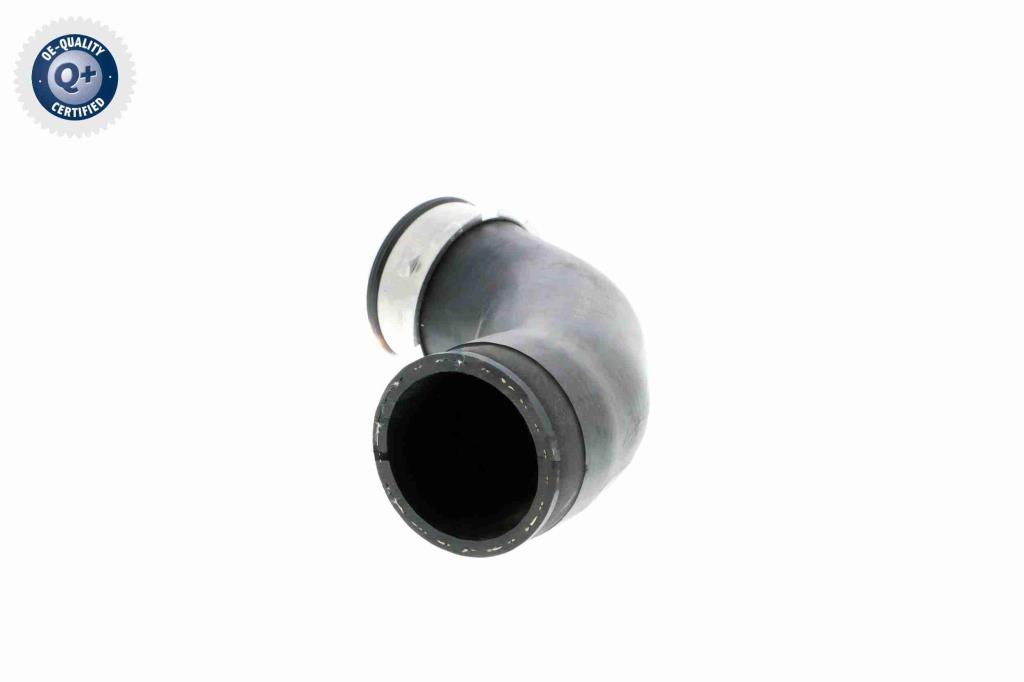 Durite de turbocompresseur (Durite de turbo) VAICO V20-2971