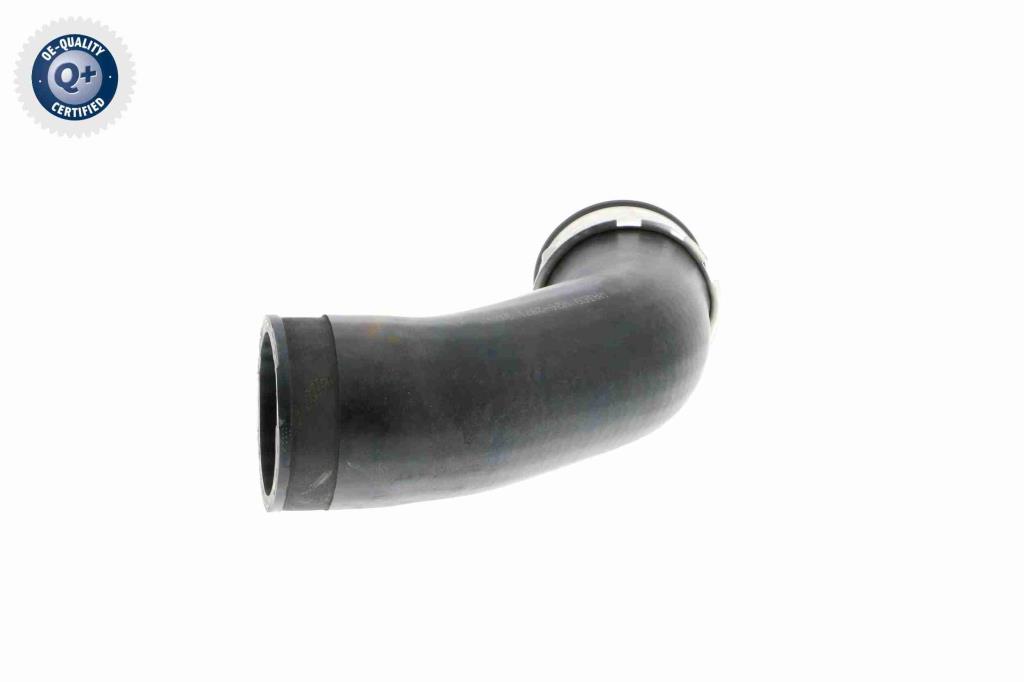 Durite de turbocompresseur (Durite de turbo) VAICO V20-2971