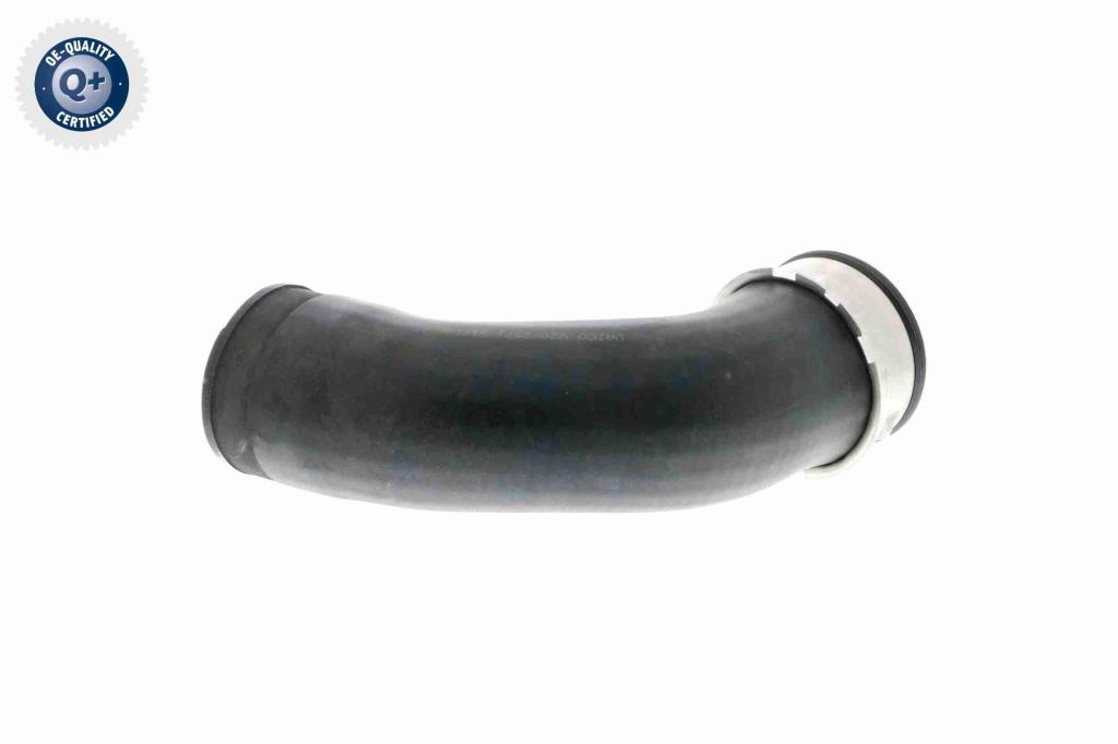 Durite de turbocompresseur (Durite de turbo) VAICO V20-2971