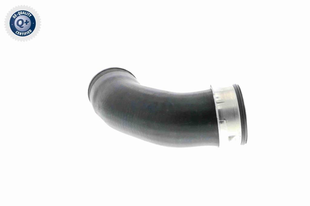 Durite de turbocompresseur (Durite de turbo) VAICO V20-2971