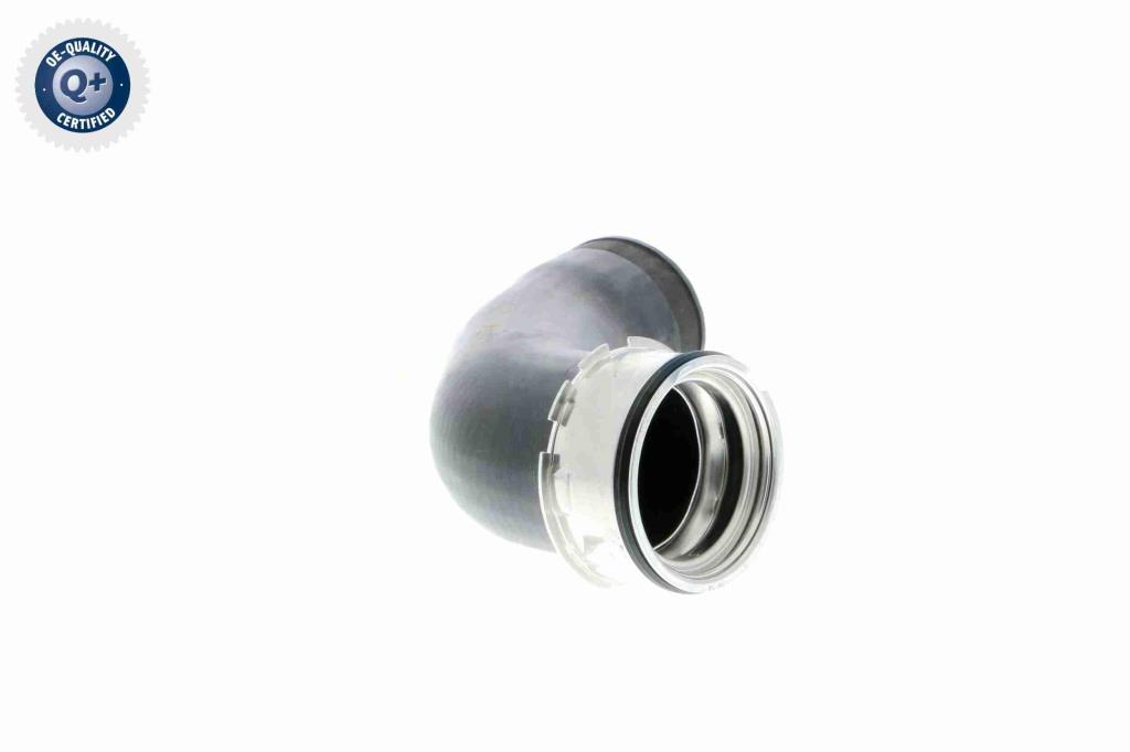 Durite de turbocompresseur (Durite de turbo) VAICO V20-2971