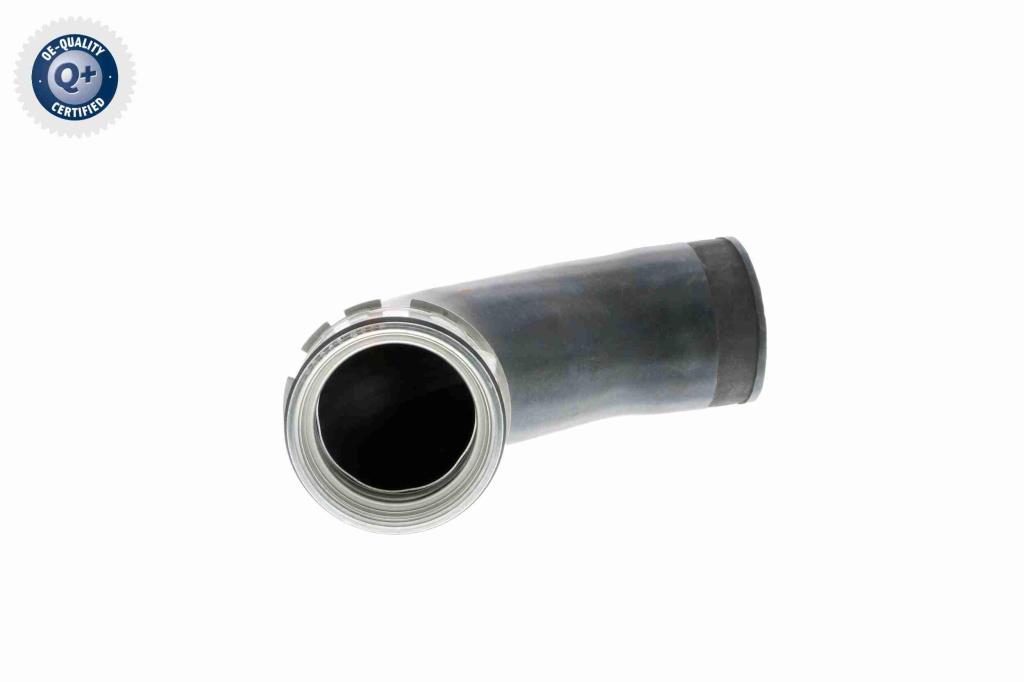 Durite de turbocompresseur (Durite de turbo) VAICO V20-2971