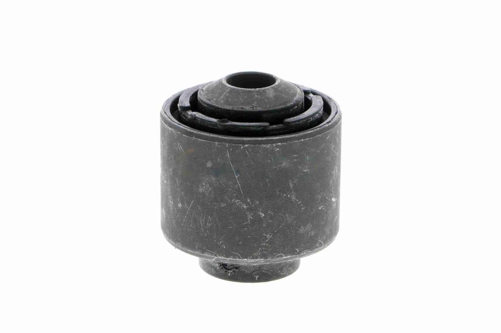 Suspensão, braço oscilante VAICO ref. V20-2981