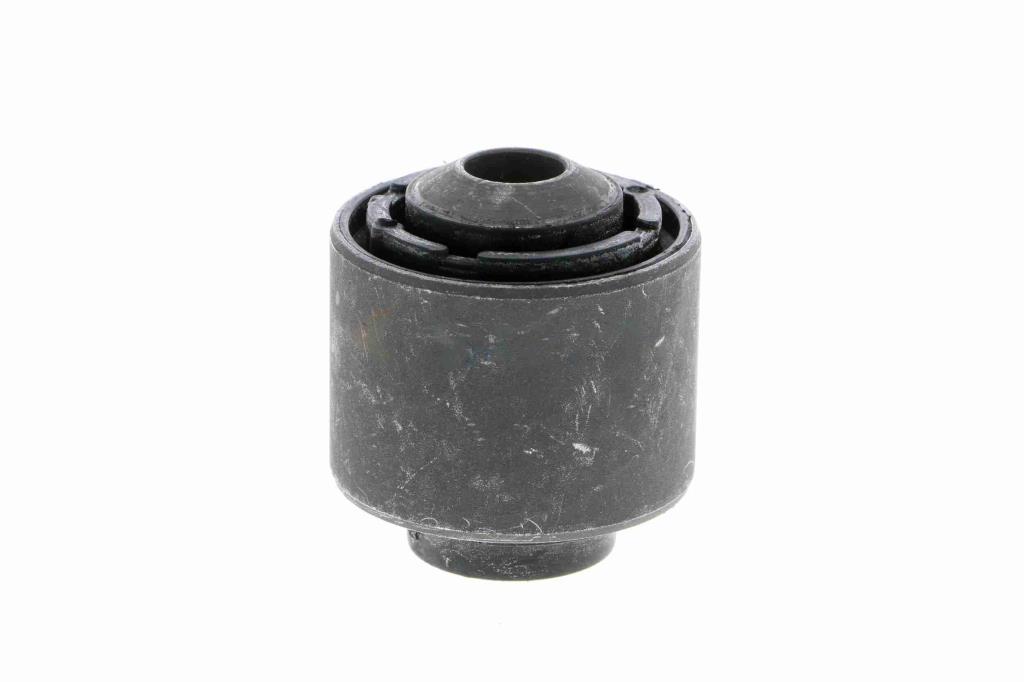 Suspensão, braço oscilante VAICO ref. V20-2981