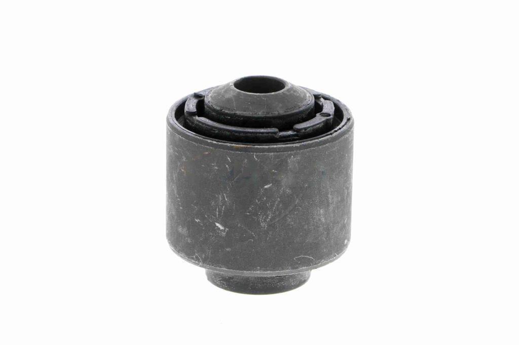 Suspensão, braço oscilante VAICO ref. V20-2981