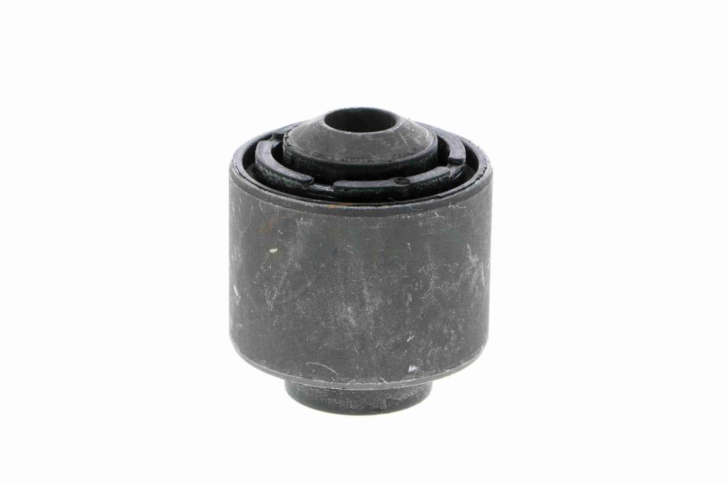 Suspensão, braço oscilante VAICO ref. V20-2981