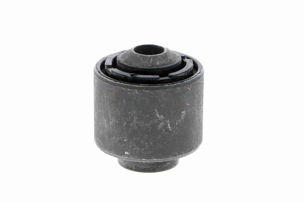 Suspensão, braço oscilante VAICO ref. V20-2981