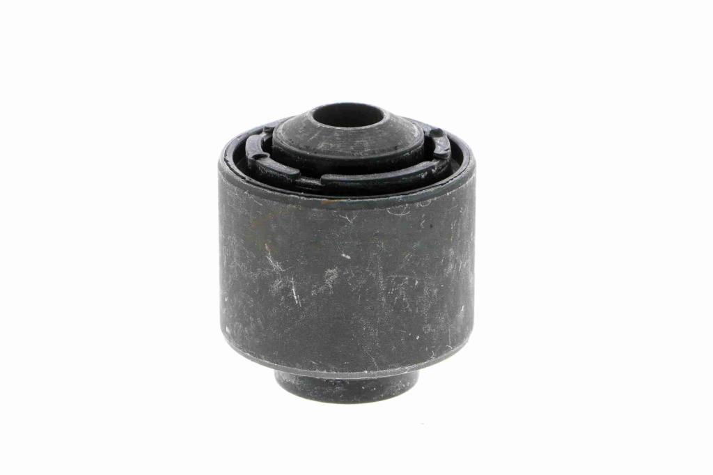 Suspensão, braço oscilante VAICO ref. V20-2981