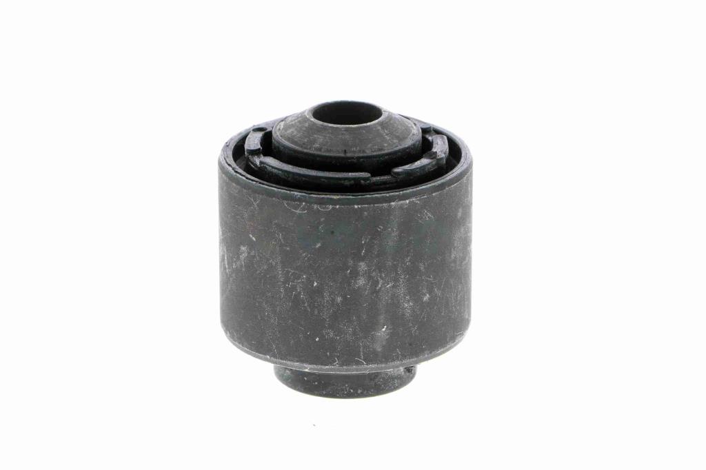 Suspensão, braço oscilante VAICO ref. V20-2981