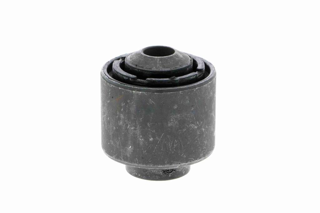 Suspensão, braço oscilante VAICO ref. V20-2981