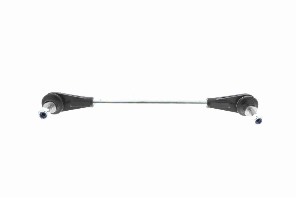 Biellette de barre stabilisatrice (Biellette antiroulis) VAICO ref. V20-2985