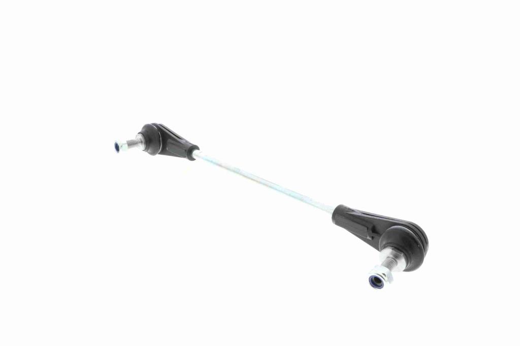 Biellette de barre stabilisatrice (Biellette antiroulis) VAICO ref. V20-2985