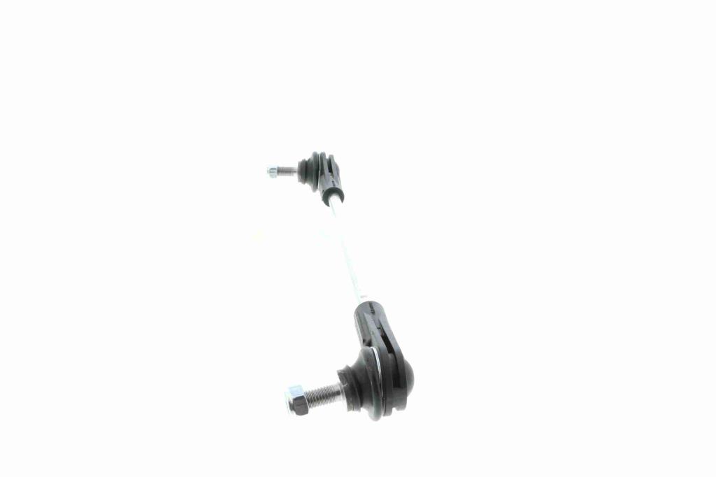 Biellette de barre stabilisatrice (Biellette antiroulis) VAICO ref. V20-2985