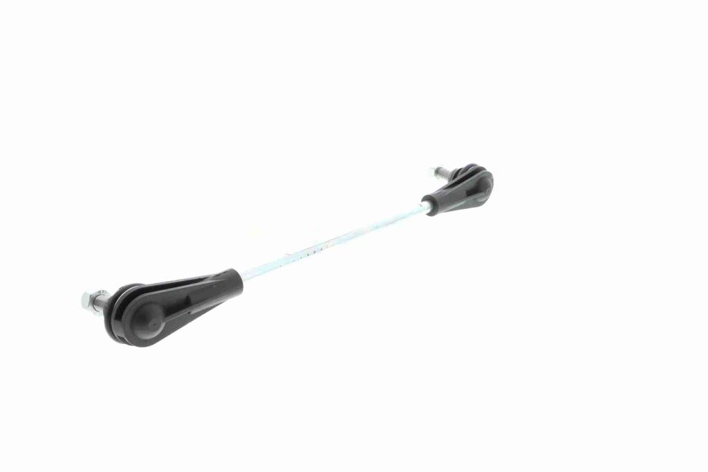 Biellette de barre stabilisatrice (Biellette antiroulis) VAICO ref. V20-2985