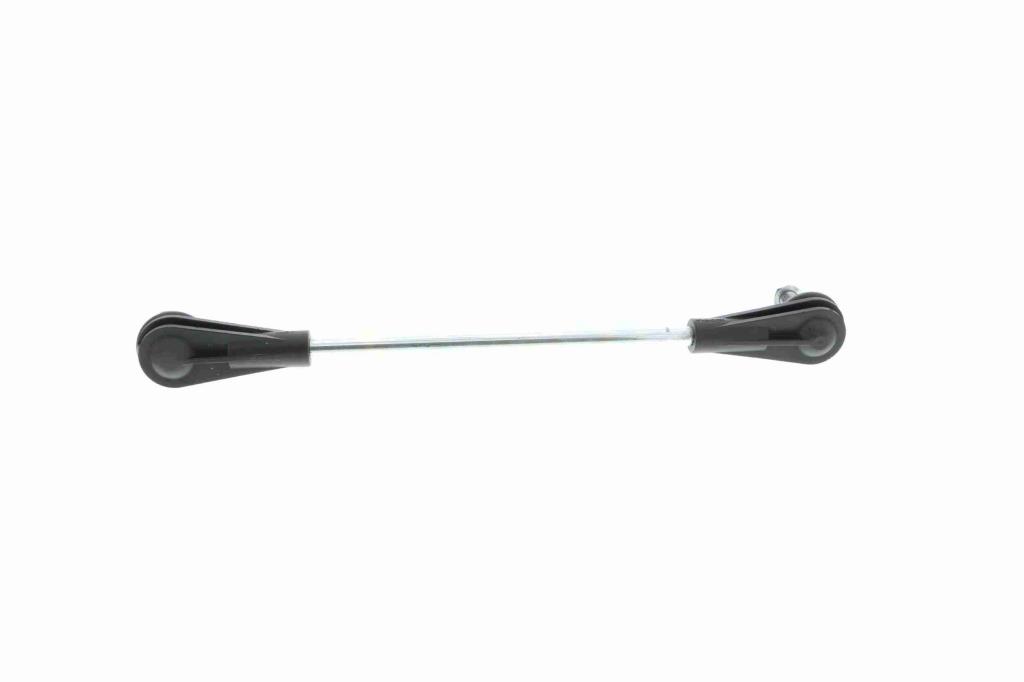 Biellette de barre stabilisatrice (Biellette antiroulis) VAICO ref. V20-2985