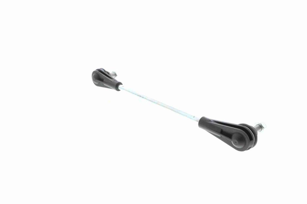 Biellette de barre stabilisatrice (Biellette antiroulis) VAICO ref. V20-2985