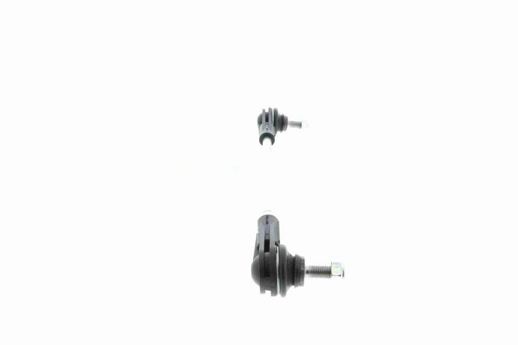 Biellette de barre stabilisatrice (Biellette antiroulis) VAICO ref. V20-2985