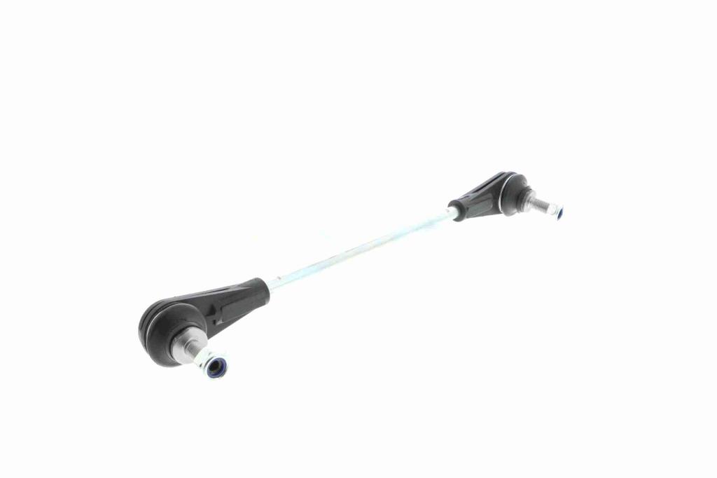 Biellette de barre stabilisatrice (Biellette antiroulis) VAICO ref. V20-2985