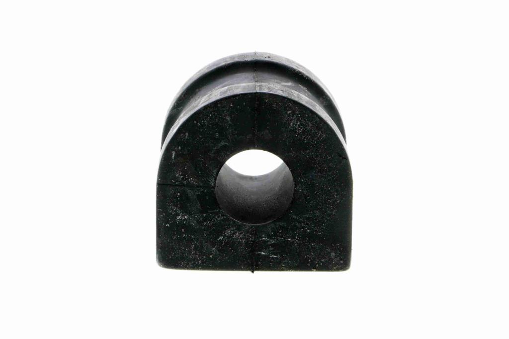 Suspension, stabilisateur VAICO ref. V20-2990