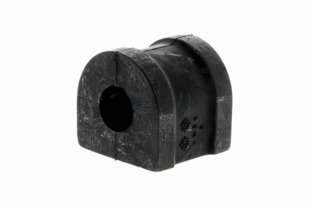 Suspension, stabilisateur VAICO ref. V20-2990