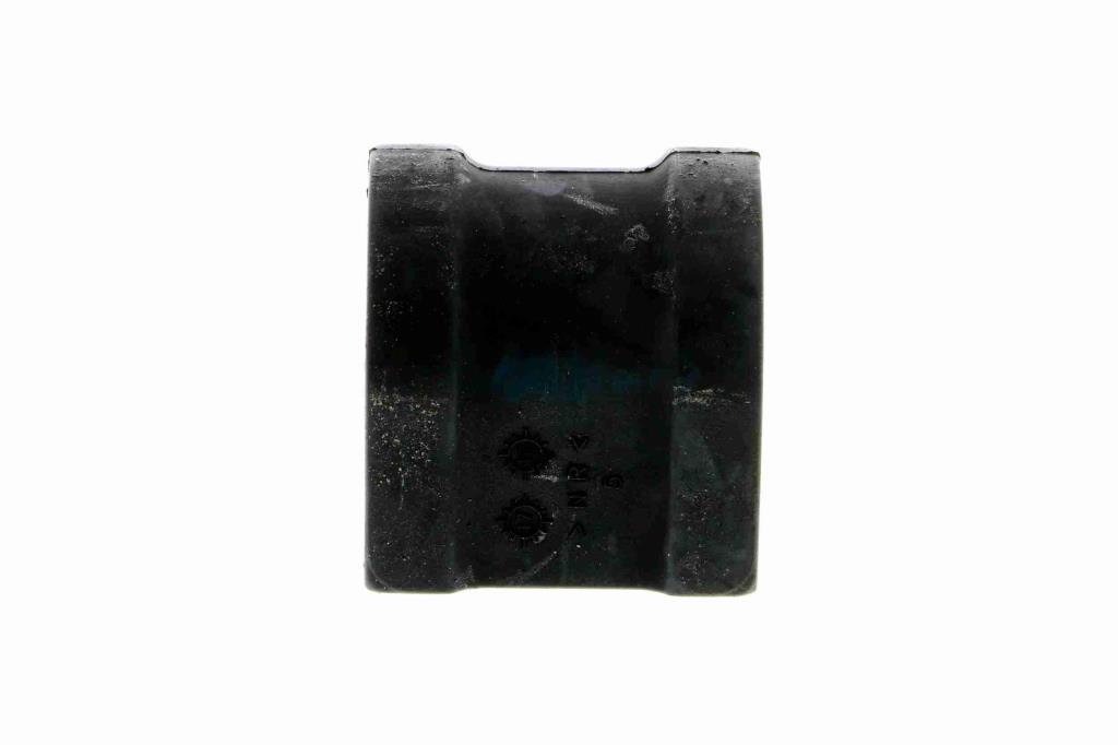 Suspension, stabilisateur VAICO ref. V20-2990