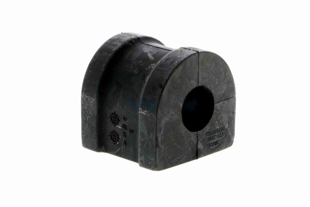 Suspension, stabilisateur VAICO ref. V20-2990