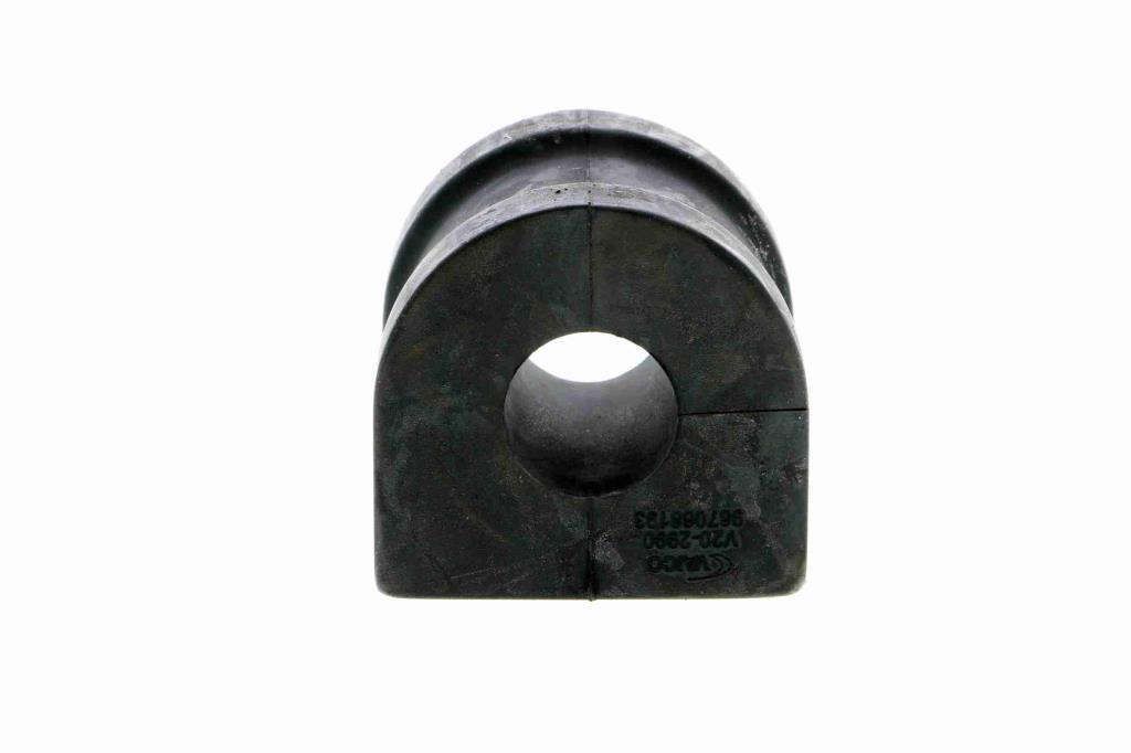 Suspension, stabilisateur VAICO ref. V20-2990
