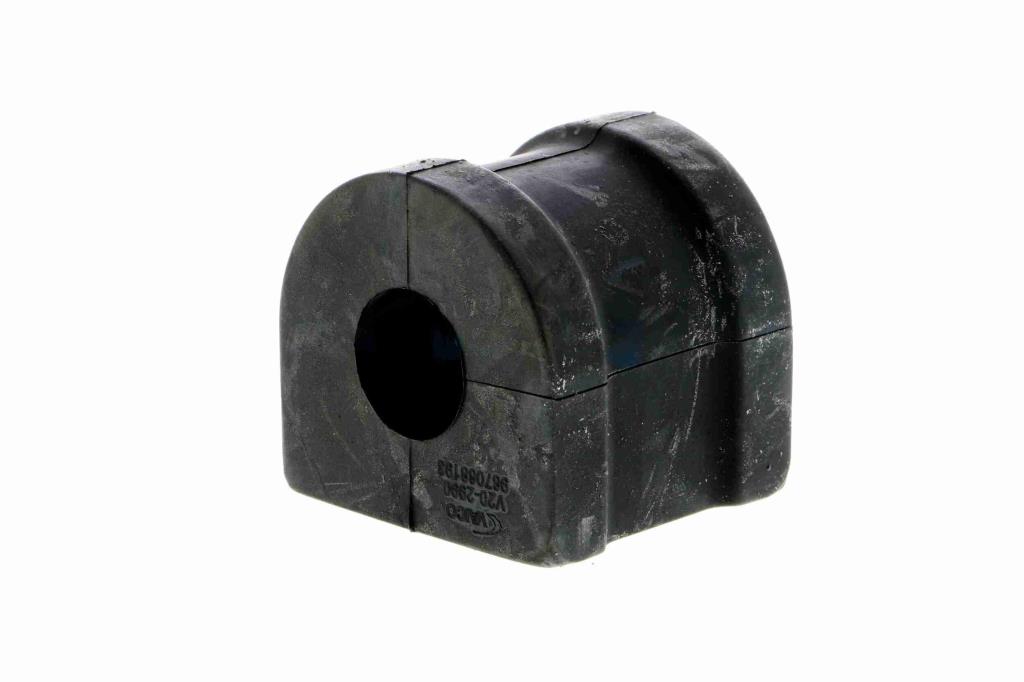 Suspension, stabilisateur VAICO ref. V20-2990