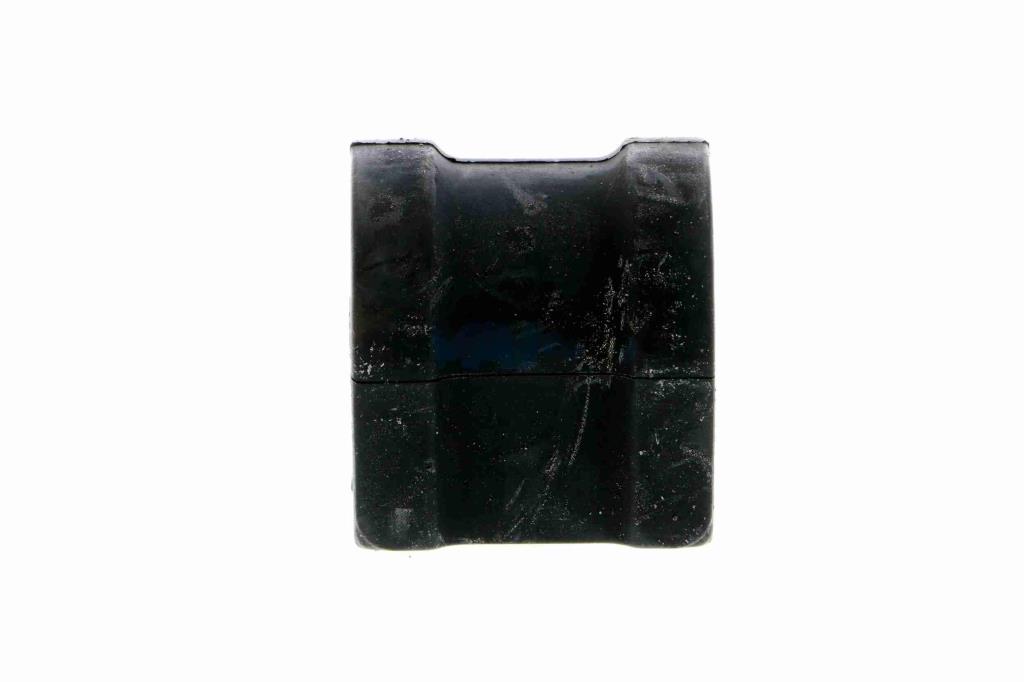Suspension, stabilisateur VAICO ref. V20-2990