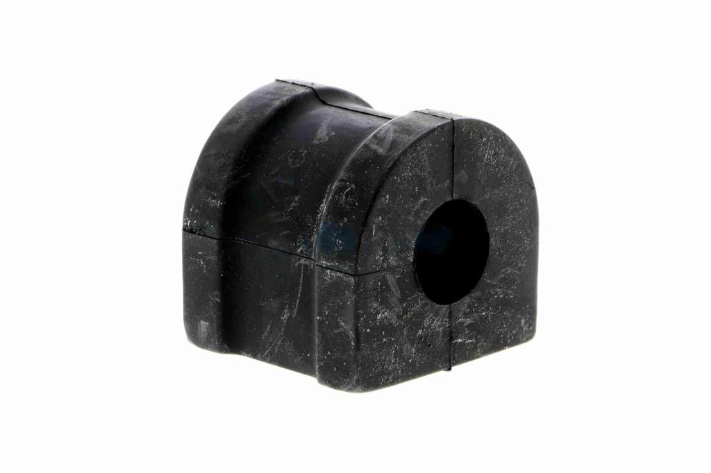 Suspension, stabilisateur VAICO ref. V20-2990