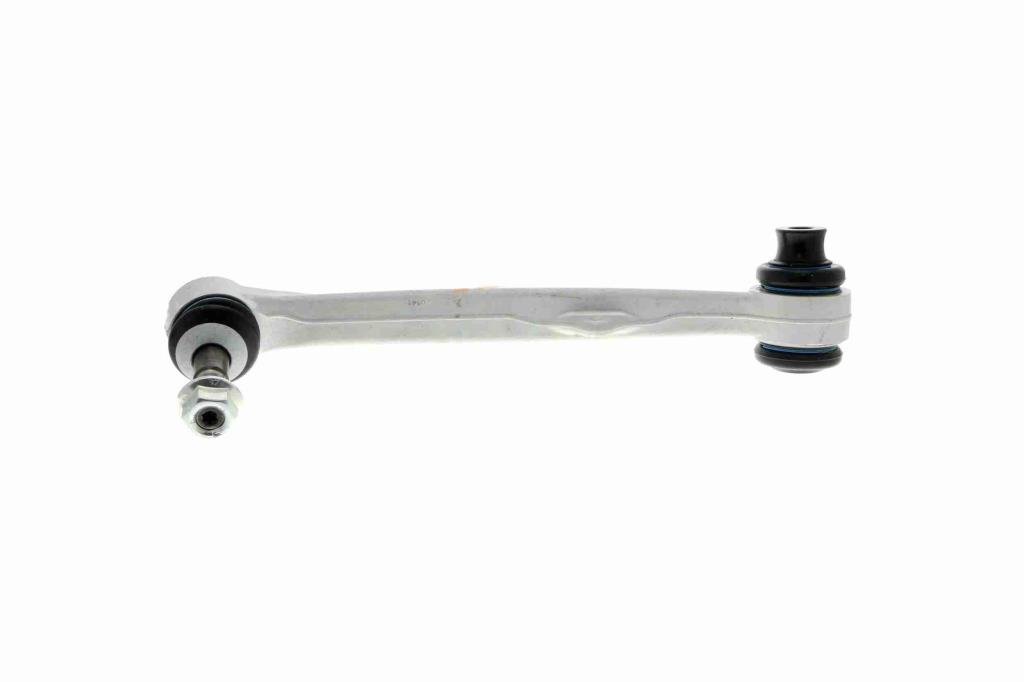 Triangle de suspension VAICO ref. V20-2991